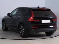 Volvo XC60  B4 AWD Momentum