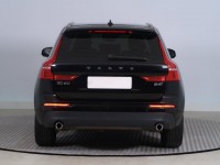 Volvo XC60  B4 AWD Momentum