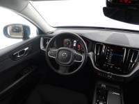Volvo XC60  B4 AWD Momentum