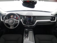 Volvo XC60  B4 AWD Momentum