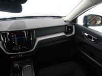 Volvo XC60  B4 AWD Momentum