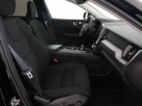 Volvo XC60  B4 AWD Momentum