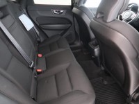 Volvo XC60  B4 AWD Momentum