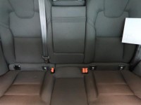 Volvo XC60  B4 AWD Momentum