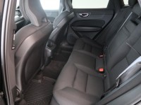Volvo XC60  B4 AWD Momentum