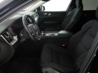 Volvo XC60  B4 AWD Momentum