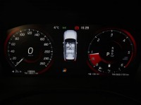 Volvo XC60  B4 AWD Momentum