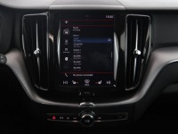 Volvo XC60  B4 AWD Momentum