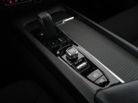 Volvo XC60  B4 AWD Momentum