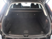 Volvo XC60  B4 AWD Momentum