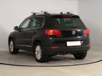 Volkswagen Tiguan  2.0 TDI Exclusive