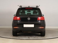 Volkswagen Tiguan  2.0 TDI Exclusive