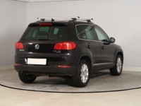 Volkswagen Tiguan  2.0 TDI Exclusive