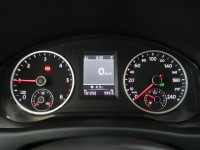 Volkswagen Tiguan  2.0 TDI Exclusive