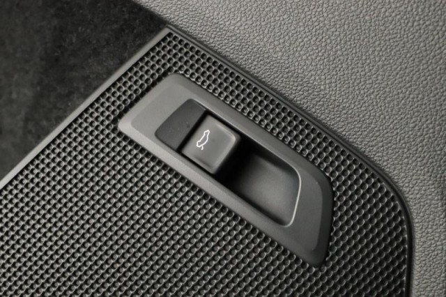 Škoda Kodiaq  2.0 TDI Sportline