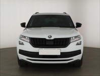 Škoda Kodiaq  2.0 TDI Sportline