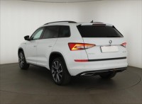 Škoda Kodiaq  2.0 TDI Sportline