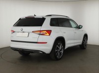Škoda Kodiaq  2.0 TDI Sportline