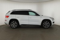 Škoda Kodiaq  2.0 TDI Sportline