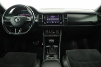 Škoda Kodiaq  2.0 TDI Sportline