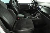 Škoda Kodiaq  2.0 TDI Sportline