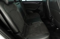 Škoda Kodiaq  2.0 TDI Sportline