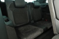 Škoda Kodiaq  2.0 TDI Sportline