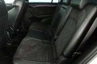 Škoda Kodiaq  2.0 TDI Sportline