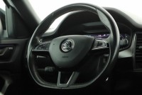 Škoda Kodiaq  2.0 TDI Sportline