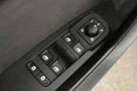 Škoda Kodiaq  2.0 TDI Sportline