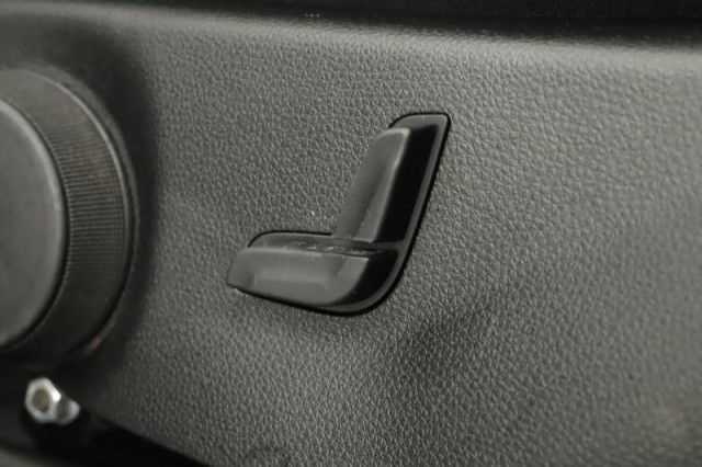 Mercedes-Benz GLK  220 CDI 