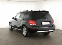 Mercedes-Benz GLK  220 CDI 