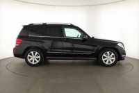 Mercedes-Benz GLK  220 CDI 