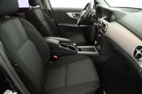 Mercedes-Benz GLK  220 CDI 
