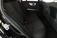 Mercedes-Benz GLK  220 CDI 
