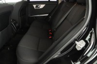 Mercedes-Benz GLK  220 CDI 