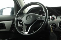 Mercedes-Benz GLK  220 CDI 