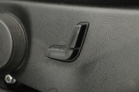 Mercedes-Benz GLK  220 CDI 