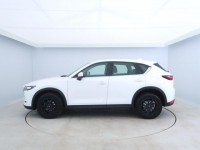 Mazda CX-5  2.0 Skyactiv-G Attraction
