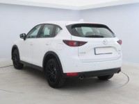 Mazda CX-5  2.0 Skyactiv-G Attraction