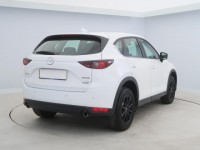 Mazda CX-5  2.0 Skyactiv-G Attraction