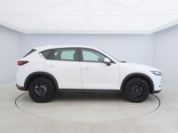 Mazda CX-5  2.0 Skyactiv-G Attraction