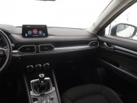Mazda CX-5  2.0 Skyactiv-G Attraction