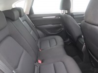 Mazda CX-5  2.0 Skyactiv-G Attraction