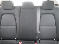 Mazda CX-5  2.0 Skyactiv-G Attraction