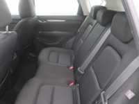 Mazda CX-5  2.0 Skyactiv-G Attraction