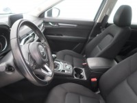 Mazda CX-5  2.0 Skyactiv-G Attraction