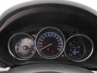 Mazda CX-5  2.0 Skyactiv-G Attraction