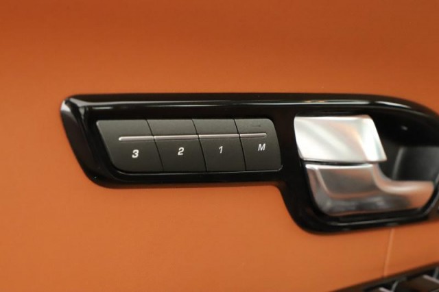 Land Rover Range Rover Evoque  SD4 