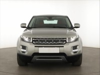 Land Rover Range Rover Evoque  SD4 